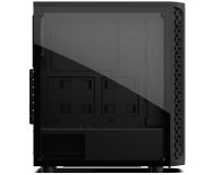 SilentiumPC Signum SG1M TG czarna SPC232 - 482023 - zdjęcie 6